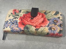 Cath Kidston New Pretty Floral