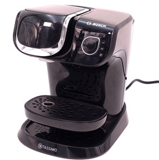 Bosch Tassimo My Way 2