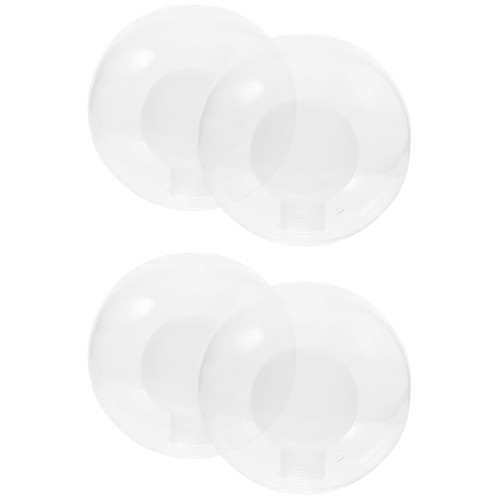 Pack glass light - 2,
