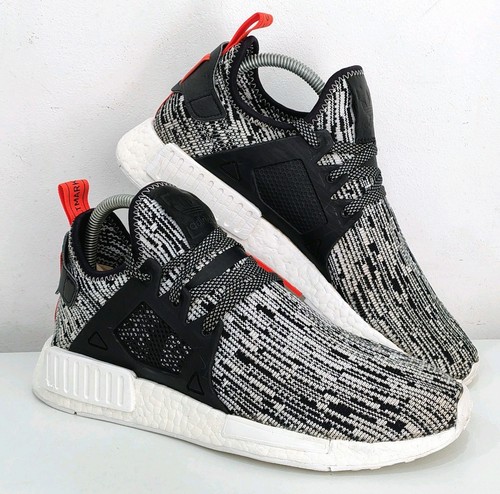 Adidas nmd xr1 - nmd,