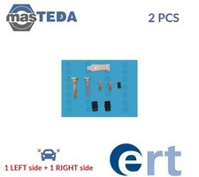 410028 BRAKE CALIPER REPAIR