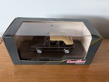 Corgi Detail Cars Art 276 VW