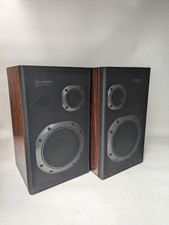 GOODMANS STUDIO PRO 100