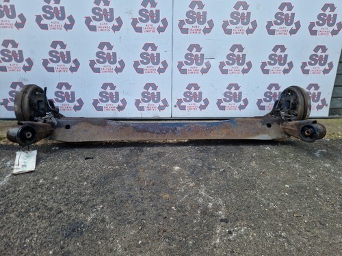 Nissan micra k13 2010 - micra, 2010-2015