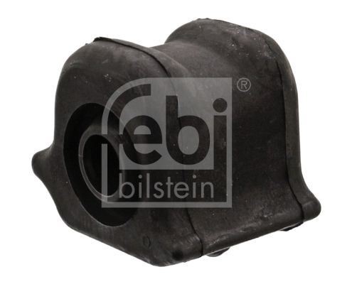 Febi 42845 mounting - 42845,