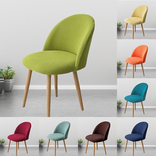 Stretch dining chair - stretch,