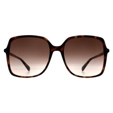 Gucci Sunglasses GG0544S 008