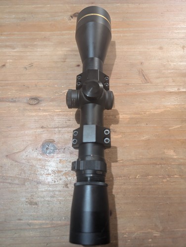 Leupold iii 14 x - leupold, 50