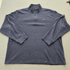 Vineyard Vines Sweater Mens