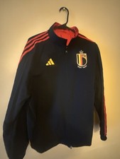Men’s adidas Track jacket