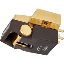 Audio technica vm750xsh mm - audio,