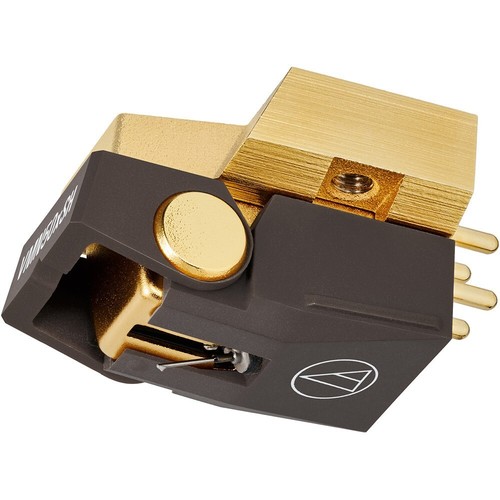 Audio technica vm750xsh mm - at-vm750xsh,