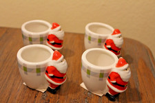 Cath Kidston Set of 4