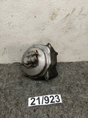 Original aprilia rally 50cc - aprilia,
