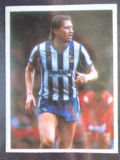 Daily Mirror Stick With Soccer