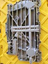 2006 triumph rocket 3 engine