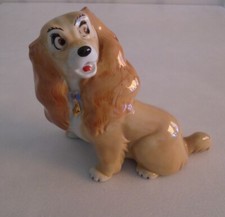 BEAUTIFUL COLLECTABLE DISNEY