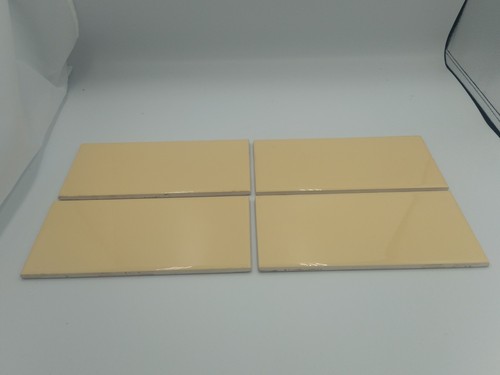 Johnson ceramic wall - johnson, sun