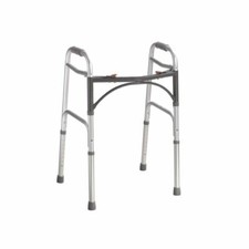 Drive WA008 Adjustable