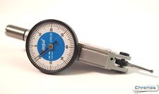 Dial Test Indicator finger