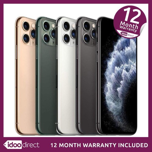 Apple iphone pro a2215 - apple,