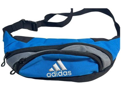 Adidas unisex rand waist - unisex, ii