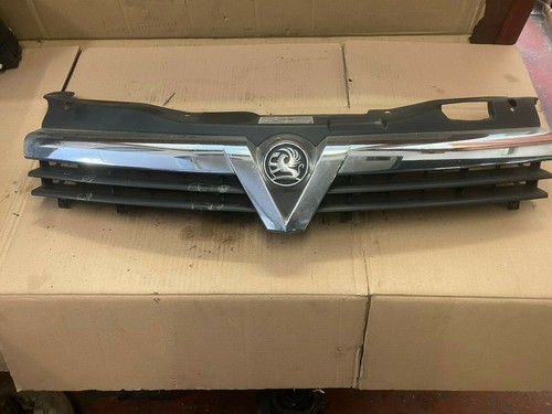 Vauxhall astra 2006 - h,