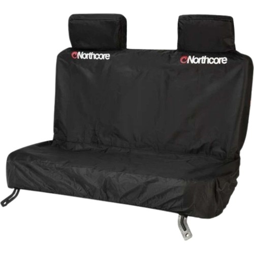 Northcore waterproof triple - northcore,