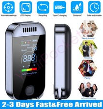 Police Professional LCD