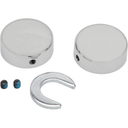 Swingarm pivot bolt - swingarm, for