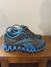 Reebok Women’s 7 Zigtech