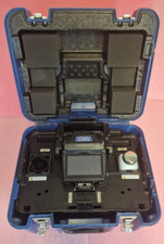 Sumitomo T-502S Elite Active