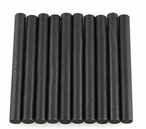 Flint steel ferro rod - steel,