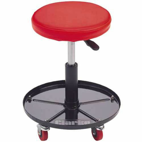 Clarke cms2 height - cms2, adjustable