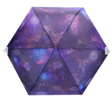 NEW Brandwell Foldable