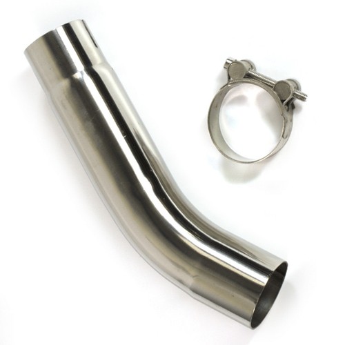 Lextek stainless steel - lextek,