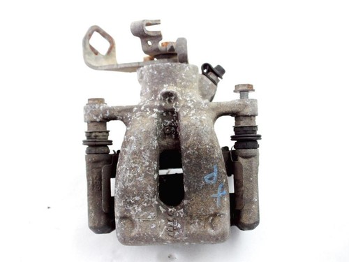 Rear right brake caliper - right,