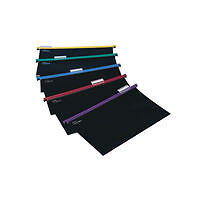 Snopake hangglider suspension - snopake,