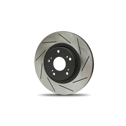 Rpb front brake discs for - discs,