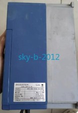 1 PCS Sanken SPF-2.2K Governor