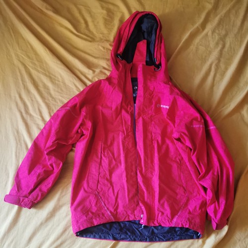 Sprayway girls waterproof - sprayway,