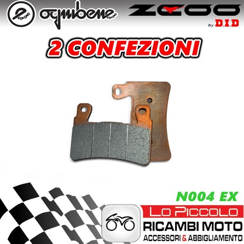 Honda vtr 1000 2003 - honda,