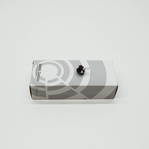 Bmw compact e36 instrument - compact,