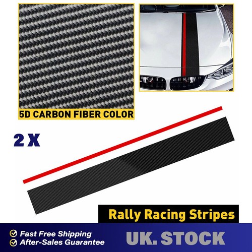 2pcs universal car carbon - car,