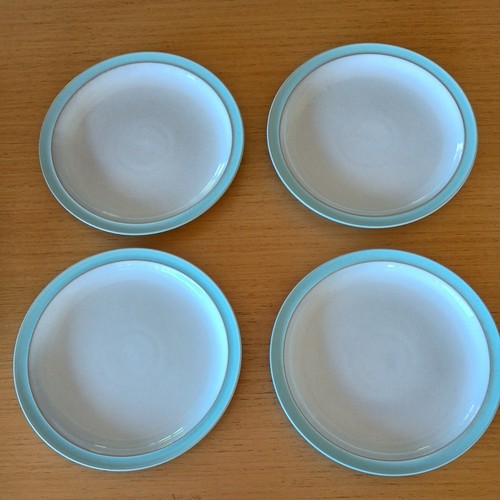 Denby blue linen - denby,