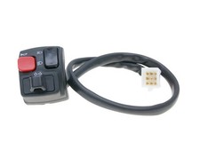Derbi Senda 50 R DRD X-Treme