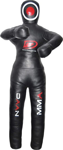 Brazilian jiu jitsu grappling - brazilian,