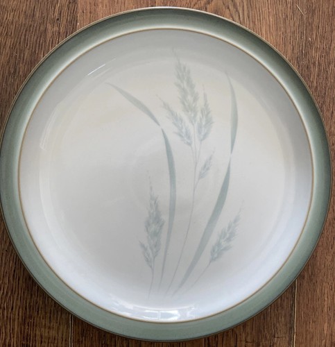 Denby regency green meadow - denby,