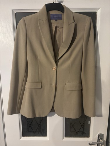 Autonomy smart beige - smart,