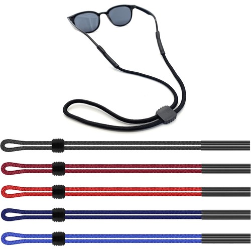 Pack neck strap eyeglass - 5,